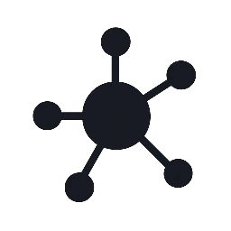 machinebuilderonline.com