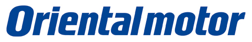 Oriental Motor (UK) Ltd