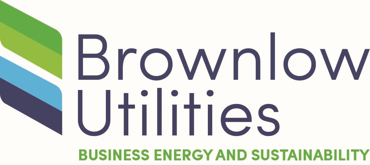 Brownlow Utilities