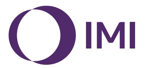 IMI