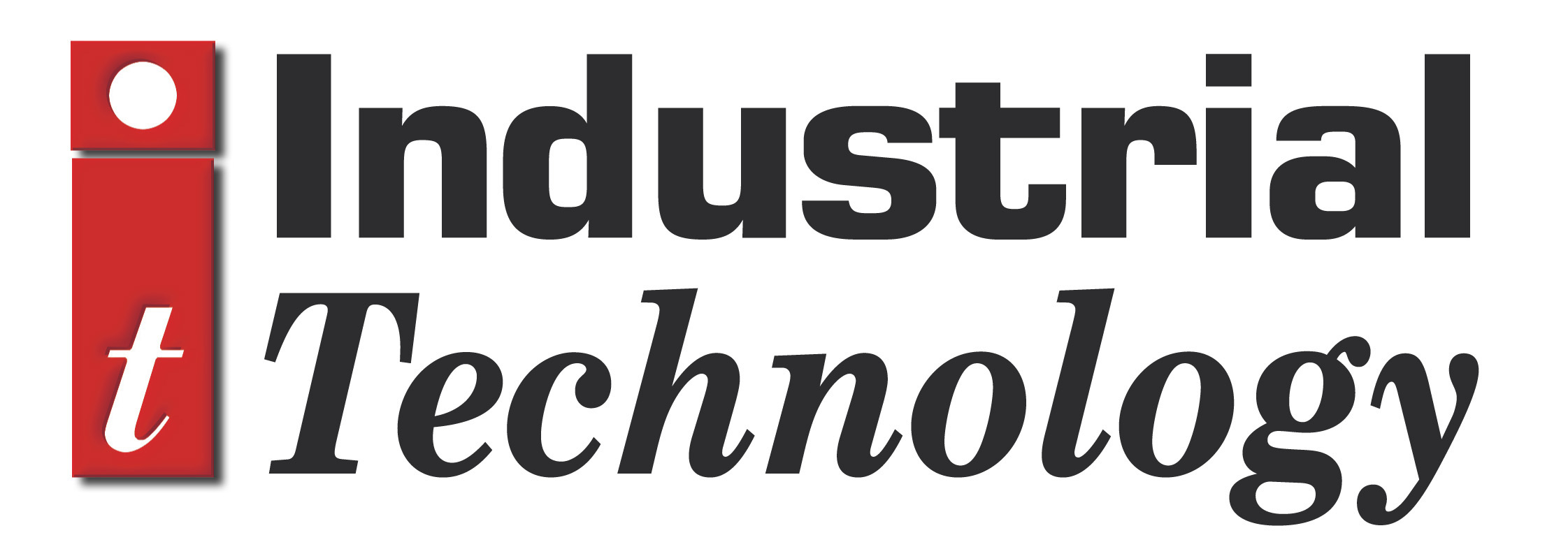 The Engineering Network